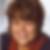 Profilbild von Stephanie Osthoff