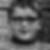 Profilbild von Tom Geißler