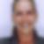 Profilfoto von Tanja Lahayn