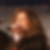 Profilbild von Rosita Mühlenstaedt
