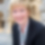 Profilbild von Ines Liebmann
