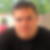 Profilbild von Sebastian Lewald