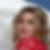 Profilbild von Katrin Werner