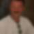 Profilbild von Michael Feistel