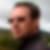 Profilbild von Thomas Hellmann