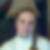 Profilbild von Anita Schmidt
