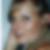 Profilbild von Anja Reißig
