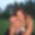 Profilbild von Matthias Gilles