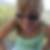 Profilbild von Kerstin Bormann