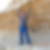 Profilbild von Peter Stotzka