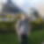 Profilbild von Andreas Patz