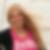 Profilbild von Rebecca Liebers