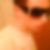 Profilbild von Felix Behrens