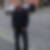 Profilbild von Jens Flechsig