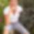 Profilbild von Daniela Becker