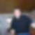 Profilbild von Rene´ Jaworski