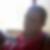 Profilbild von Jakob Hein