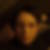 Profilbild von Sandra Goncalves