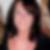 Profilbild von Manuela Kühne