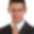 Profilbild von Martin Obst