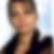 Profilbild von Beate Lange