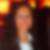 Profilbild von Silvia Herbst