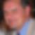 Profilbild von Bernd Schade