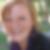 Profilbild von Kathrin Schwarzenböck
