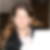 Profilbild von Martina Salvaggio