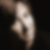 Profilbild von Ester Meisner