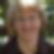 Profilbild von Ellen Johannssen