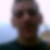 Profilbild von Jens Bamberger