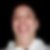 Profilbild von Marcus Wendt