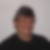 Profilbild von Paul Kranz
