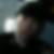 Profilbild von Marcel Arnds