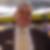 Profilbild von Andreas Knothe