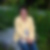 Profilbild von Ellen Jakobs