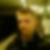 Profilbild von Christopher Klooth