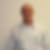 Profilbild von Volker Vitt