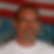 Profilbild von Jürgen Krampf
