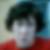 Profilbild von Nico Tramer