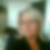 Profilbild von Petra Afflerbach