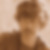 Profilbild von Peter Roggenbuck