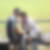 Profilbild von Swen Duve