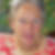 Profilbild von Sibylle Kempe 