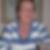 Profilbild von Bettina Pielbusch