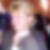 Profilbild von Gerda Jonker