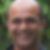 Profilbild von Daryoush Piltan