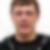 Profilbild von Carsten Schuetze