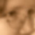Profilbild von Carolin Lenz